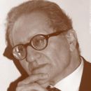 Giuseppe Giarrizzo