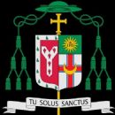 Roman Catholic bishops of Tulsa