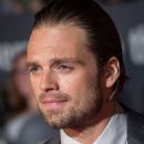 Sebastian Stan
