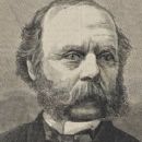 Samuel B. H. Vance