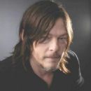 Norman Reedus