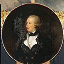 Arthur Dillon (1750–1794)