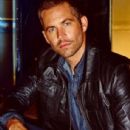 Paul Walker