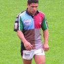 Tyrone Smith (rugby footballer)