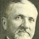 Joseph A. Goulden
