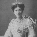 Mary Curzon, Baroness Curzon of Kedleston