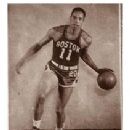 Chuck Cooper (basketball)