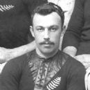 Henry Wilson (rugby union)