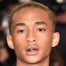 Jaden Smith