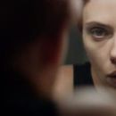 Black Widow - Scarlett Johansson
