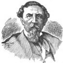 Lorenzo A. Kelsey