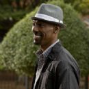 CHARLIE MURPHY as Semaj in Alcon Entertainment's comedy 'LOTTERY TICKET,' a Warner Bros. Pictures release. Photo by David Lee