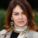 Elena Sofia Ricci