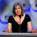 62nd Annual Directors Guild Of America Awards