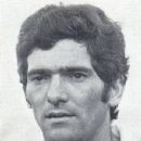 Bogdan Turudija