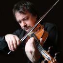 Sergei Krylov (violinist)