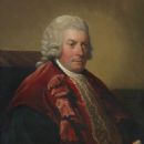 Great Britain MP (1707–1800) for Scotland stubs