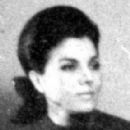 Silvia Araya