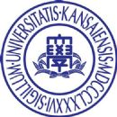 Kansai University alumni