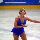 Megan Oster