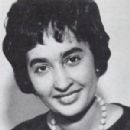 Jeanne L. Noble
