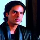 Actor Rahul Roy Pictures