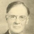 William O. Burgin