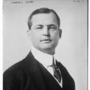 Clarence Moore (businessman)