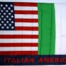 American people of Italian descent