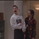 Will & Grace - Sean Hayes