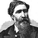 William C. Duncan
