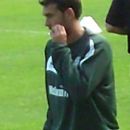 Ian Murray (footballer)
