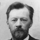 Vladimir Shukhov
