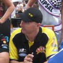 Steve Owen (racing driver)