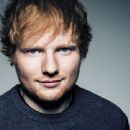 Ed Sheeran