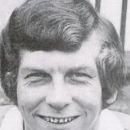 John Craven (footballer)