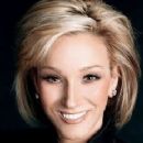 Paula White