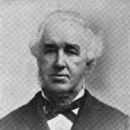 John C. Carson