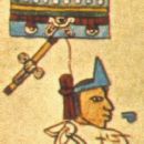 Moctezuma I