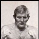 Richard Dunn (boxer)
