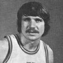 Larry Miller (basketball)