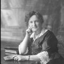 Nellie Mcclung