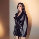 Lee Da-hee - 1st Look Magazine Pictorial [South Korea] (January 2021)