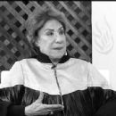 Egyptian women theatre directors