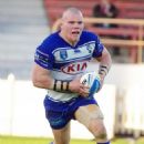 Andy Saunders (rugby league)