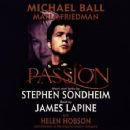 PASSION Original London Cast Recording Starring Michael Ball