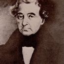 Jean Baptiste Richardville