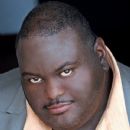 Lavell Crawford