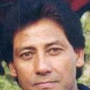 Shiv Shrestha