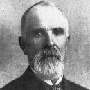 John R. Murdock (Mormon)